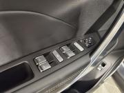 Geely Atlas Pro Санкт-Петербург  - изображение 35