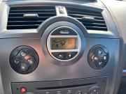 Renault Megane II Рестайлинг Стерлитамак  - изображение 42