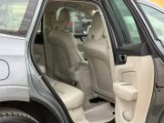 Volvo XC60 II Тула  - изображение 38