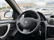 Renault Duster I Сыктывкар  - изображение 43