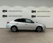 Hyundai Elantra IV (HD) Санкт-Петербург  - изображение 32