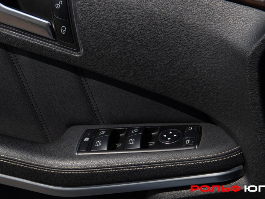 Mercedes-Benz E-Класс IV (W212 S212 C207) Москва  - изображение 19