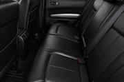Nissan X-Trail II Челябинск  - изображение 42