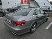Mercedes-Benz E-Класс IV (W212 S212 C207) Москва  - изображение 10