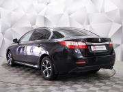 Renault Latitude I Ульяновск  - изображение 24