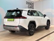 Toyota RAV4 VI (XA60) Набережные Челны  - изображение 32