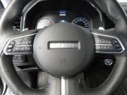 Haval F7x I Санкт-Петербург  - изображение 38