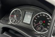 Volkswagen Tiguan I Рестайлинг Владимир  - изображение 31