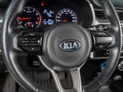 Kia Rio IV Рестайлинг Воронеж  - изображение 33