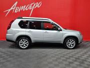 Nissan X-Trail II Рестайлинг Вологда  - изображение 26