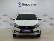 Lada (ВАЗ) Vesta I Ставрополь  - изображение 17