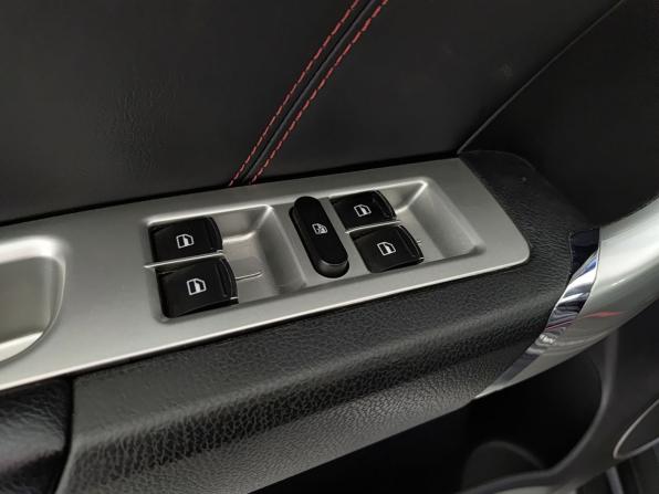 Haval H6 I с пробегом 2019 года, цена 1 475 000 рублей, 86173 км, внедорожник, Автокод Объявления