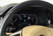 Kia Mohave I Рестайлинг 2 Нижний Новгород  - изображение 30