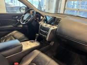 Nissan Murano II (Z51) Рестайлинг Подольск  - изображение 29