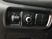 JAC J7 I Ставрополь  - изображение 45