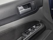 Ford Focus II Рестайлинг Нижний Новгород  - изображение 26