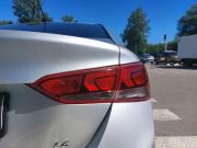 Hyundai Solaris II Тверь  - изображение 40