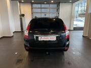 Lada (ВАЗ) Priora I Чебоксары  - изображение 40
