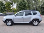 Renault Duster I Чебоксары  - изображение 32