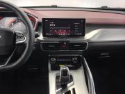 Geely Coolray I Санкт-Петербург  - изображение 38