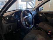 Lada (ВАЗ) Granta I Рестайлинг Чебоксары  - изображение 56