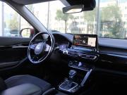 Kia Seltos I Самара  - изображение 25
