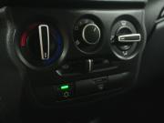 Lada (ВАЗ) Granta I Рестайлинг Вологда  - изображение 30