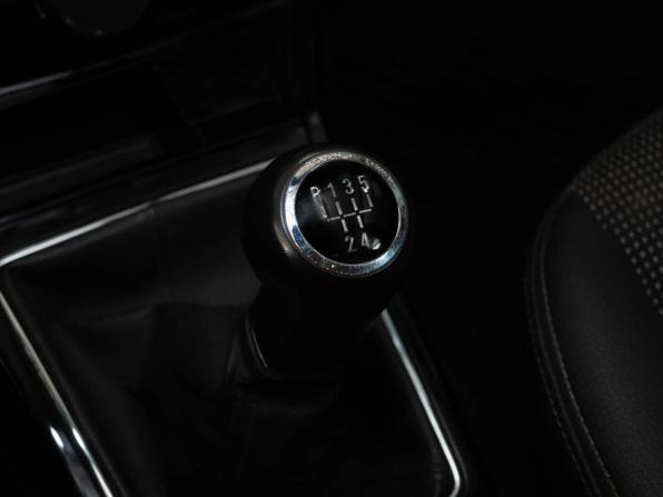 Opel Astra H Рестайлинг с пробегом 2013 года, цена 540 000 рублей, 141250 км, седан, Автокод Объявления