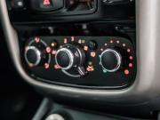 Renault Duster I Волгоград  - изображение 58