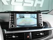 Kia Picanto III Ростов-на-Дону  - изображение 34