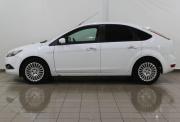 Ford Focus II Рестайлинг Астрахань  - изображение 30