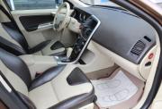 Volvo XC60 I Нижний Новгород  - изображение 35