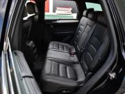 Volkswagen Touareg II Рестайлинг Краснодар  - изображение 34