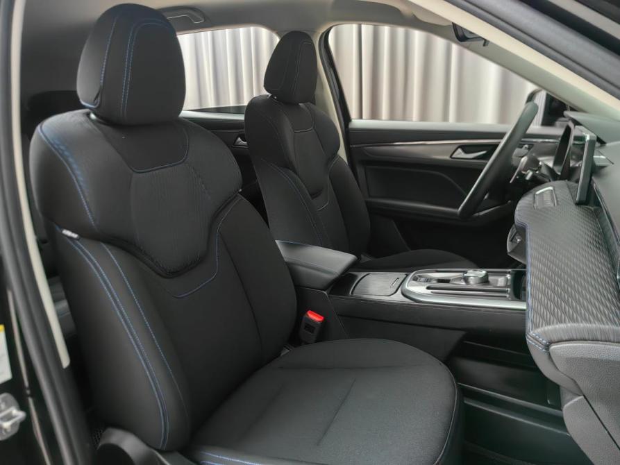 Haval Jolion I Рестайлинг Подольск  - изображение 7