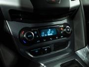 Ford Focus III Санкт-Петербург  - изображение 31