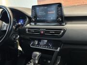 Kia Seltos I Челябинск  - изображение 30