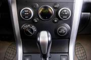 Suzuki Grand Vitara II Рестайлинг Пермь  - изображение 38
