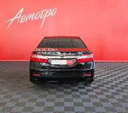 Toyota Camry VII (XV50) Вологда  - изображение 26