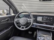 Kia Sportage V Москва  - изображение 60