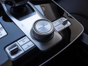 BAIC X7 I Волгоград  - изображение 55