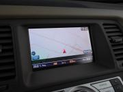 Nissan Murano II (Z51) Рестайлинг Москва  - изображение 44