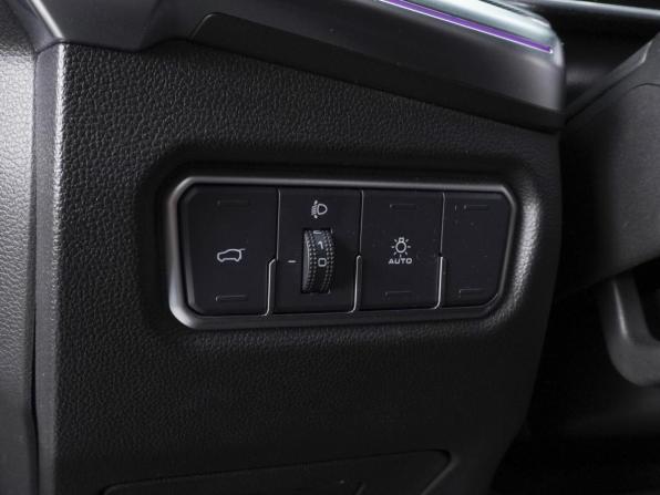 Haval F7 II с пробегом 2024 года, цена 2 750 000 рублей, 14286 км, внедорожник, Автокод Объявления