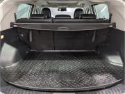 Kia Sportage III Пермь  - изображение 52