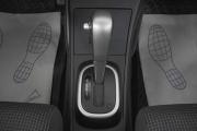 Nissan Tiida I Рестайлинг Кемерово  - изображение 41