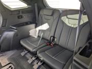 Kia Sorento IV Москва  - изображение 53