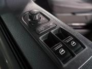 Volkswagen Multivan T5 Воронеж  - изображение 29