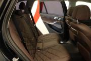 BMW X5 IV (G05/G18) Рестайлинг Москва  - изображение 60