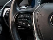 BMW 5 серии VII (G30/G31/G38) Краснодар  - изображение 45