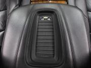 Cadillac Escalade IV Москва  - изображение 50