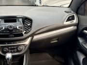 Lada (ВАЗ) Vesta I Челябинск  - изображение 35